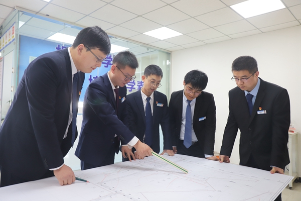 1711089149161387.jpg IMG_7196_¸±±¾.jpg