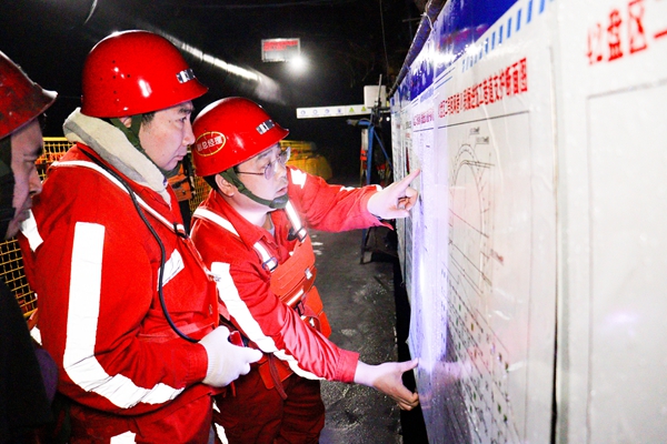 1711094653969200.jpg 1_¸±±¾.jpg