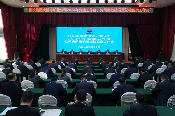 1711097615124756.jpg DSC08895_¸±±¾.jpg