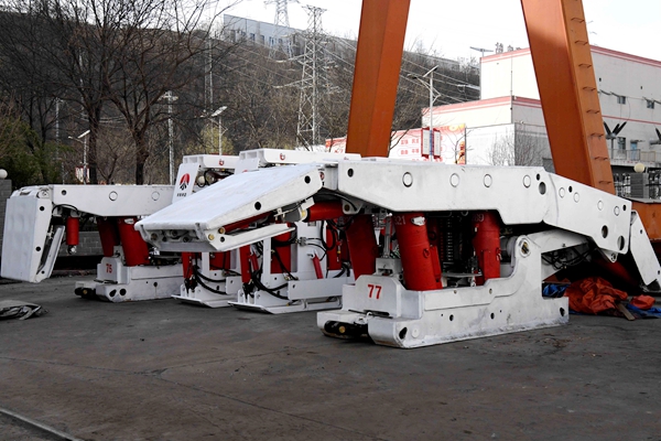 1711329467191091.jpg Åäͼ_¸±±¾.jpg