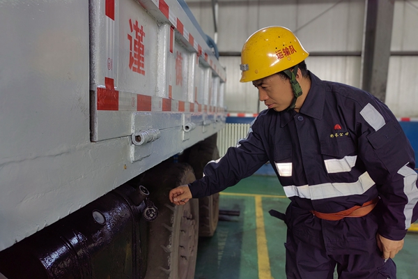 1711353186853356.jpg ÊÖÒÕÄÜÊÖÅŲ鳵Á¾Òþ»¼_¸±±¾.jpg