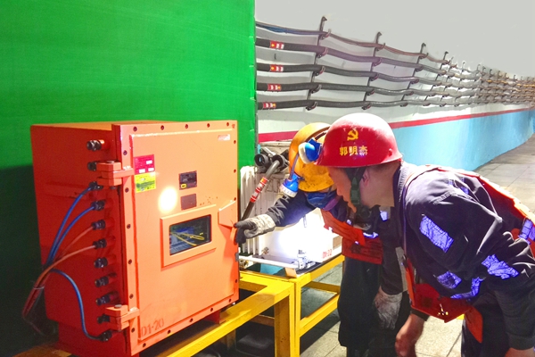 1711353195199646.jpg µ³Ô±´ø¶¯ÅŲé×°±¸ÔËתÇéÐÎ_¸±±¾.jpg