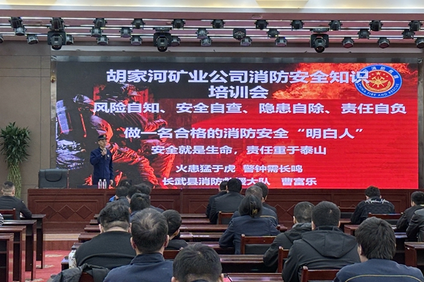 1711421728877258.jpg 1_副本.jpg