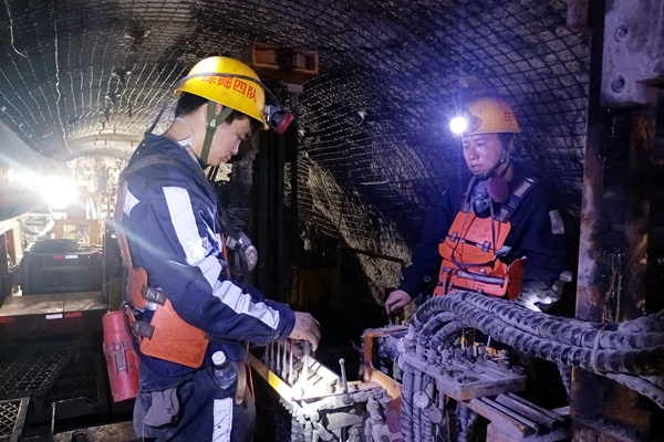 1711446215201945.jpg 1.רҵ²½¶Ó_¸±±¾.jpg