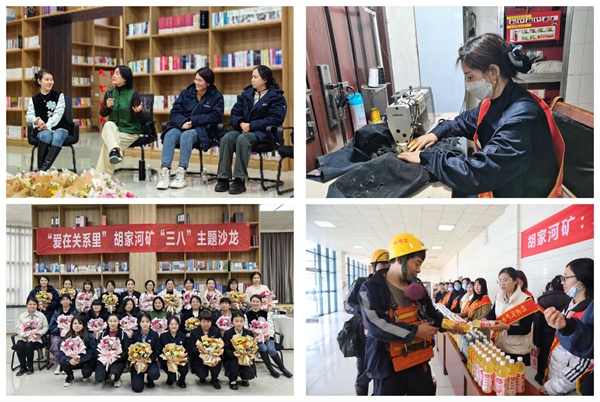 1711511154209588.jpg 1(1)_¸±±¾.jpg