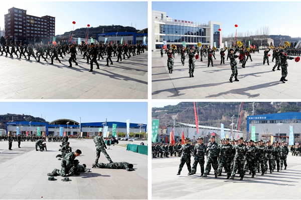 1711849235163999.jpg Õ¹ÑÝ_¸±±¾.jpg