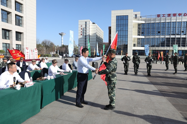 1711849247203909.jpg ÊÚÆì_¸±±¾.jpg