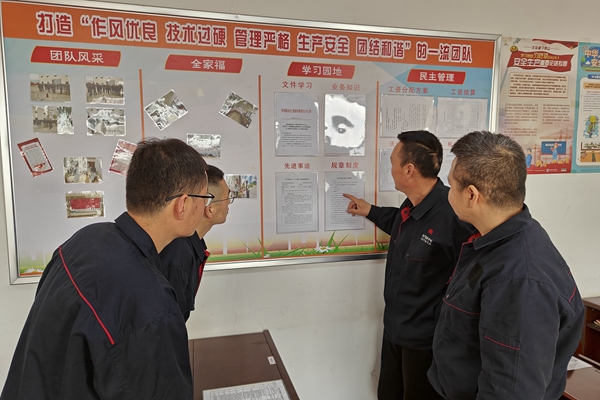 1712105895193520.jpg 38dbc6e30110cc025b48c25312a1fa9b_副本.jpg