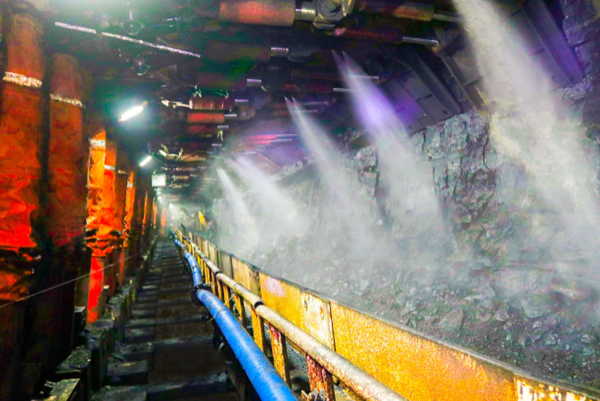 1712189146201255.png 2.png