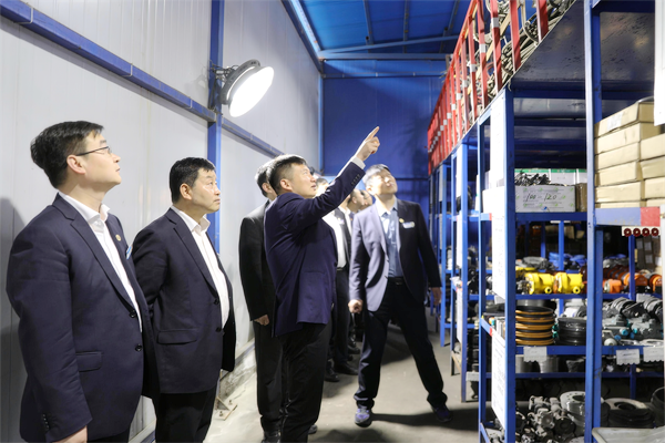 1712470539203917.png ϯ¹ú¾ü¼ì²é_¸±±¾.png