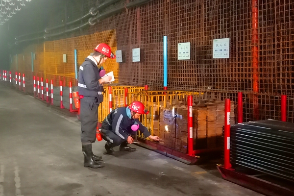 1712629685142938.jpg 1_¸±±¾.jpg