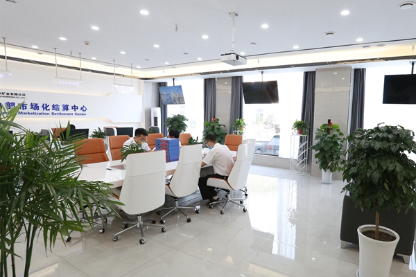 1712629693213390.jpg 2_¸±±¾.jpg