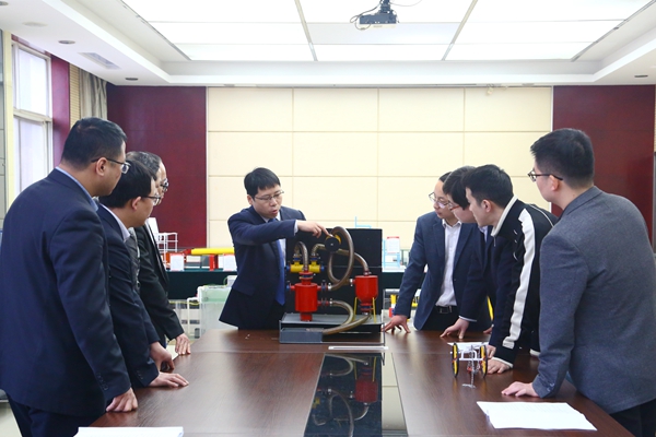 1712629711212316.jpg 4_¸±±¾.jpg