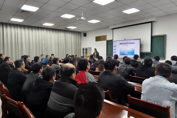 3 ΢ͼƬ_20240411181017_.jpg