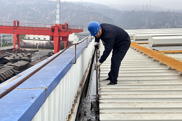 1712905799384596.jpg (E[L~7FK2WIYIRJB[}EVW~8_¸±±¾.jpg