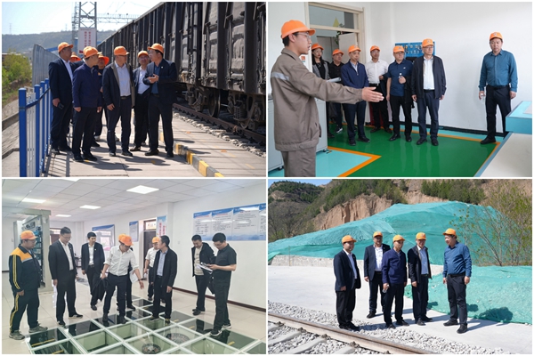 1712915206134555.jpg 现场检查_副本.jpg