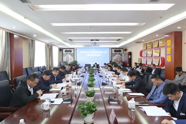 1713149357209425.jpg 225A3816_¸±±¾.jpg