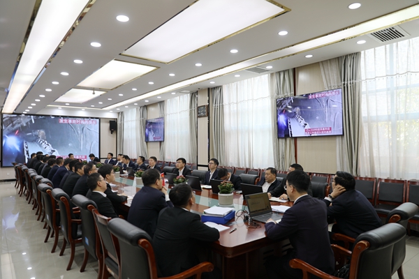 1713163527577423.jpg 3C9A9855_¸±±¾.jpg