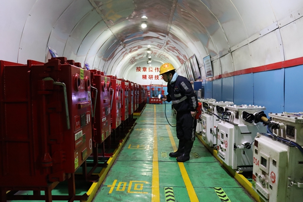 1713163546898364.jpg IMG_4282_¸±±¾.jpg