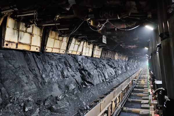 1713163611172645.jpg IMG_4069_¸±±¾.jpg