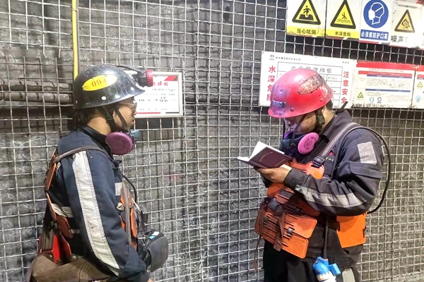 1713166810310574.jpg 配图1_副本.jpg