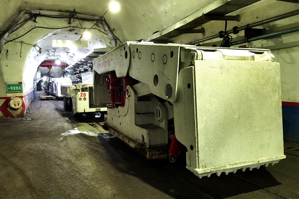 1713166821207085.jpg 配图2_副本.jpg