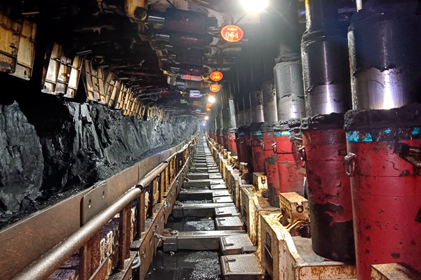 1713166836149435.jpg 配图3_副本.jpg