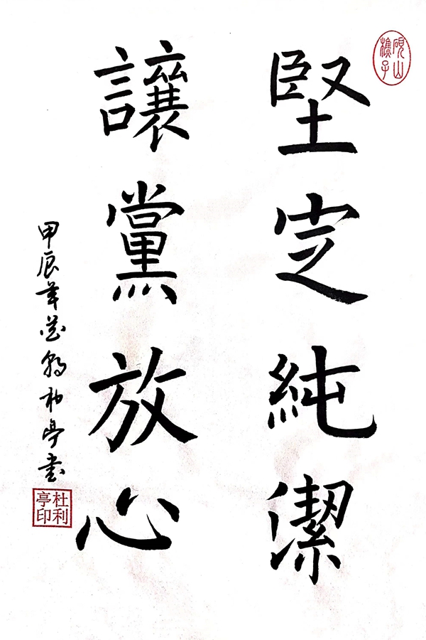 �ᶨ��� �õ�����_����.jpg