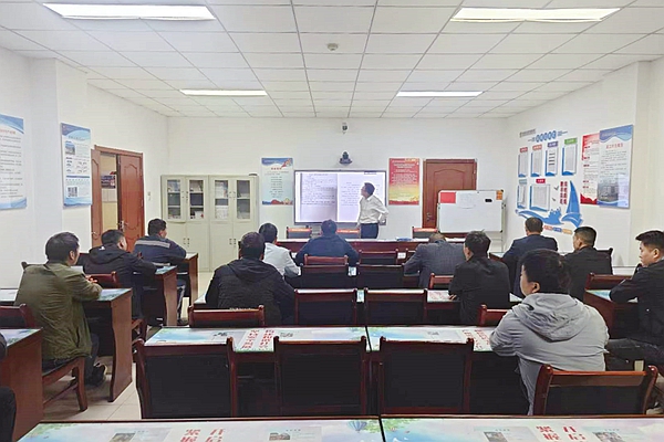 1 ΢ͼƬ_20240417081246_.jpg