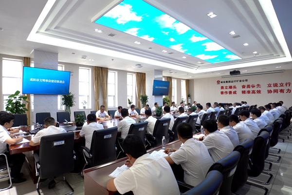 1713339985448154.jpg 配图1_副本.jpg