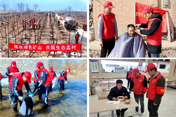 1713340002322191.jpg 配图3_副本.jpg