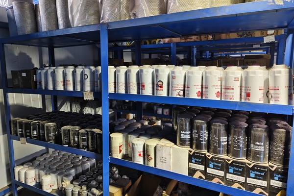 1713508180114741.jpg 1_¸±±¾.jpg