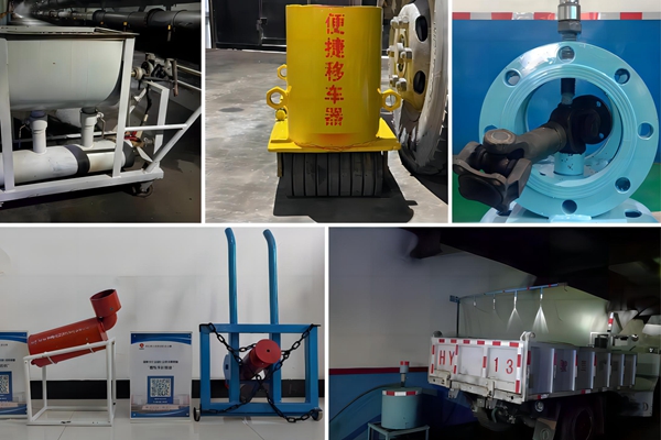 1713508190667034.jpg 2_¸±±¾.jpg