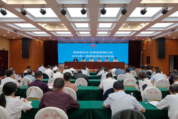 1713578752167791.jpg 会场_副本.jpg