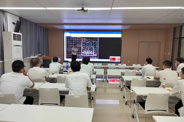 1713773604871990.jpg Åäͼ1_¸±±¾.jpg