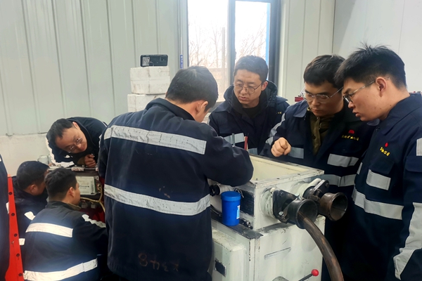 1713773631977331.jpg Åäͼ3_¸±±¾.jpg