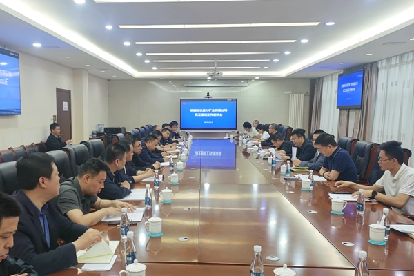 1713773642193081.jpg Åäͼ4_¸±±¾.jpg