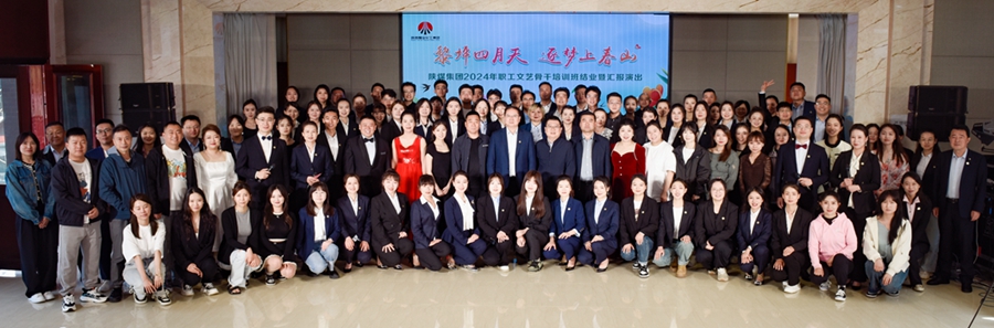 webwxgetmsgimg (7)_����.jpg