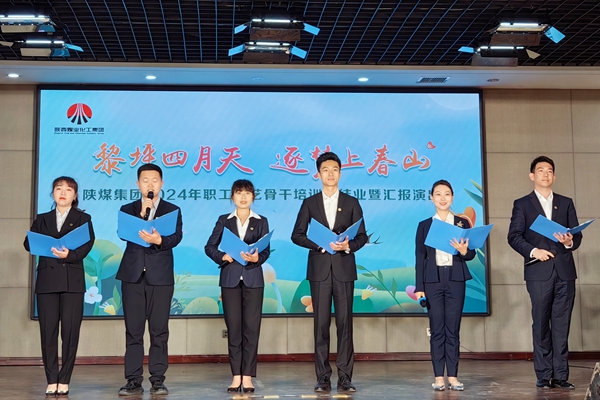 webwxgetmsgimg (4)_����.jpg