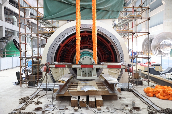 1713921237210729.jpg 1jpg.jpg