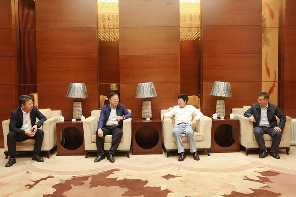 1714009154133497.jpg ×ù̸½»Á÷_¸±±¾.jpg