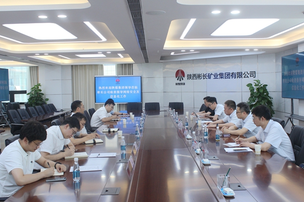 1714267294138276.jpg IMG_8433_¸±±¾_¸±±¾.jpg