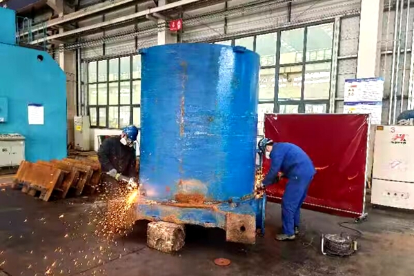 1714357793201564.jpg 配图_副本.jpg