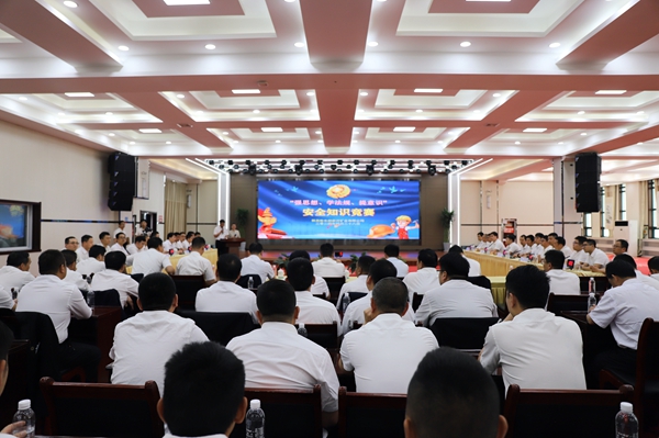 1714372236142363.jpg »á³¡_¸±±¾.jpg