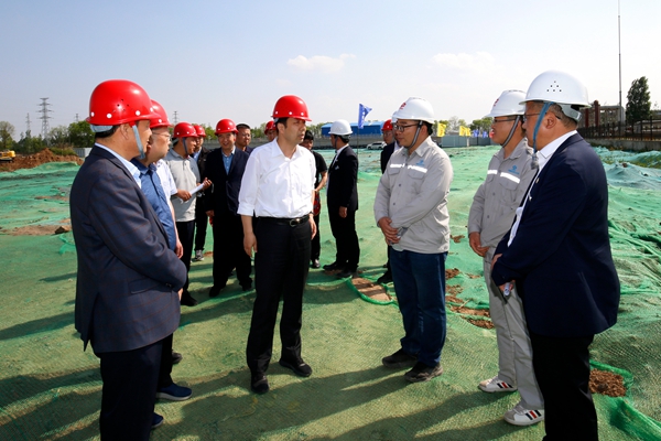 1714384275764549.jpg 1_¸±±¾.jpg