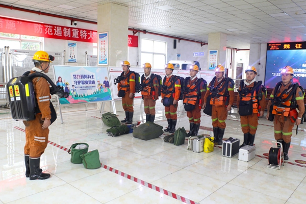 1714460512799401.jpg 2_副本.jpg