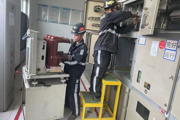 1714530627208499.jpg ͼ2_¸±±¾.jpg