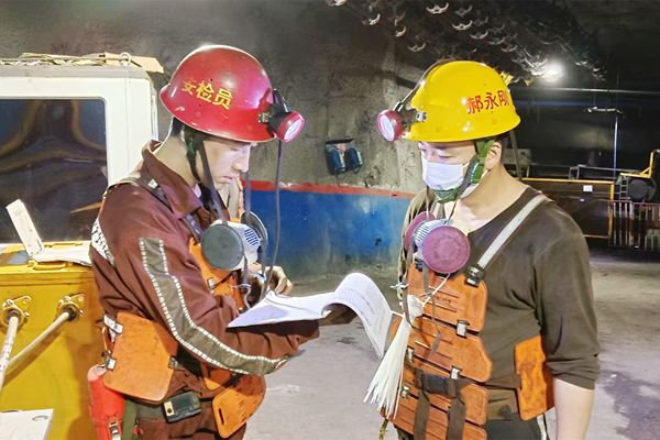 1714531465102455.jpg 2 ΢ÐÅͼƬ_20240428174236_¸±±¾_¸±±¾.jpg