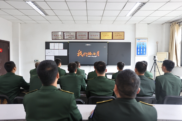 1714634853985454.jpg 1d85f9cc2a46424681cab4d2f6ba8ea_¸±±¾.jpg