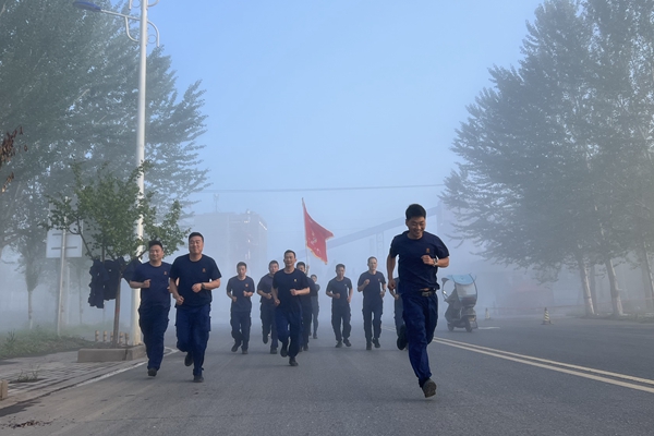 1714634894390789.jpg b24be74de2e033f5d3cf1484c65adb1_¸±±¾.jpg